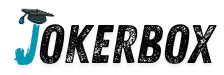 Joker Box